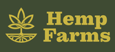 Hemp Farms